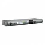 Blackmagic Design ATEM Talkback Converter 4K (BMD-SWRCONVRCKT4K8) Blackmagic Design ATEM Talkback Converter 4K (BMD-SWRCONVRCKT4K8)
